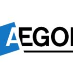 Aegon hypotheek verhogen zelf online (execution only) of met een hypotheekadvseur