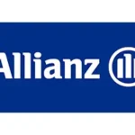 Goedkoop een Allianz hypotheek afsluiten vanaf 995,-